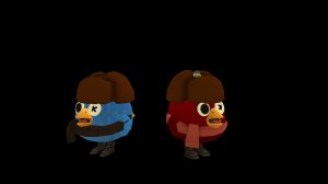 Временной Саня