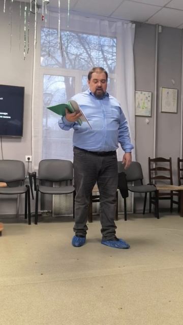 Rainer Maria Rilke. Pont du Carrousel. Райнер Мария Рильке. Мост Каррузель.mp4