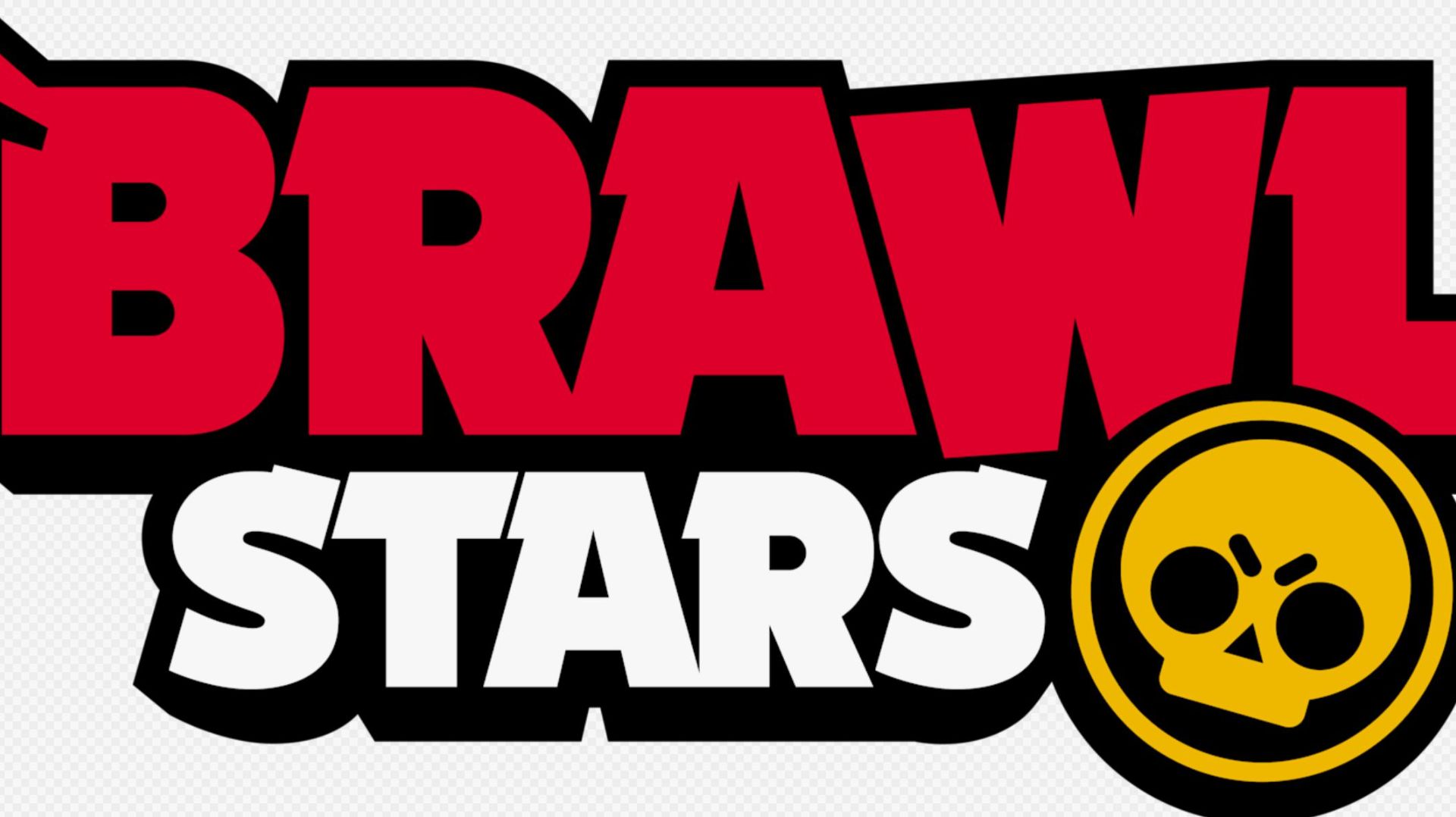 Brawl stars Играем с пацанами [ 2 Выпуск ]