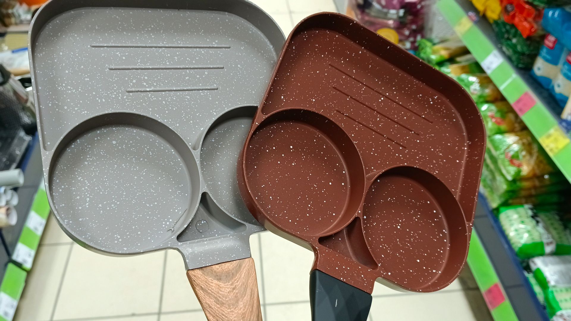 🔥ФИКС ПРАЙС🦊НОВИНКИ🔥ОБЗОР ПОЛОЧЕК январь 2026 смотреть онлайн