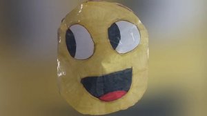 новый пРОекТ😝😝😝