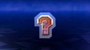 Открытие мистических контейнеров Tanks Blitz