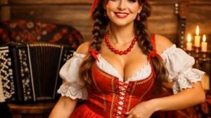 Милый СЗАДИ ПОДОШёЛ Частушки для ВЗРОСЛЫХ