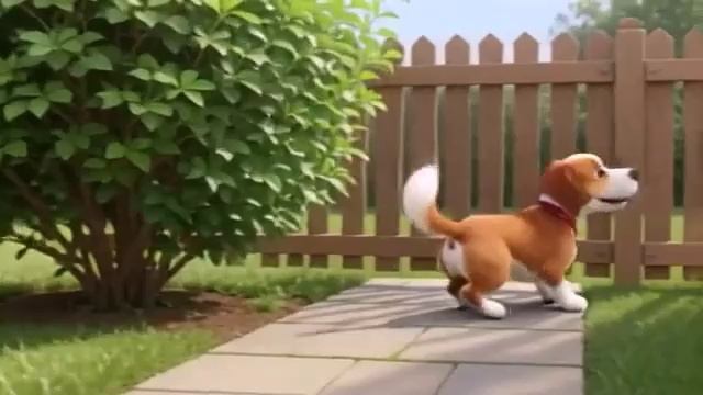 собака и кошка смотреть онлайн