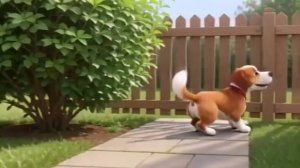 собака и кошка