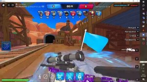 простой стрим( коменнтарии буду лайкать и подписыватся на людей. актив= частые видосики)