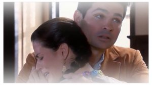 🎞️Просто Мария (2015)