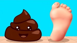 Лучшие мультфильмы смотреть онлайн