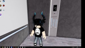 ПОЛНОЕ ПРОХОЖДЕНИЕ МОЕГО ЖЕСТКОГО УРОВНЯ!