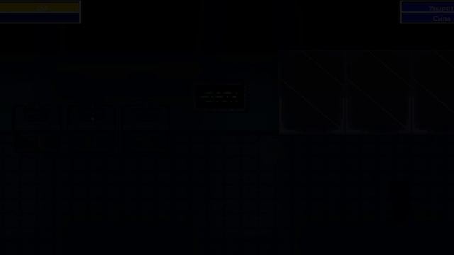 Всем привет Я новый блогер смотреть онлайн