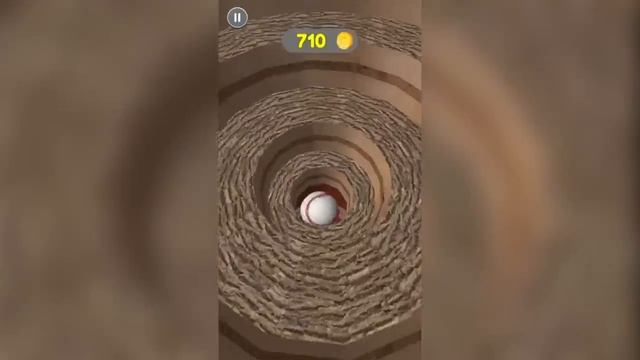 Going Balls  Super Speed run Gameplay New Update Level 1941
