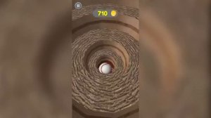Going Balls  Super Speed run Gameplay New Update Level 1941