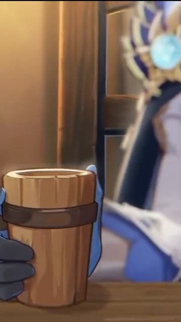 Тг ROYZ #genshinimpact #eula #озвучка #hoyoverse #hbd #эола #геншинимпакт #геншин смотреть онлайн