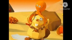 Фрагмент эфира карусель 27.06.2016