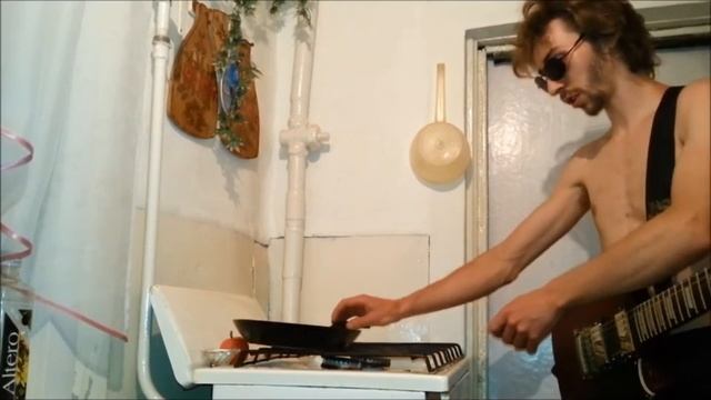 готовлю жрат смотреть онлайн