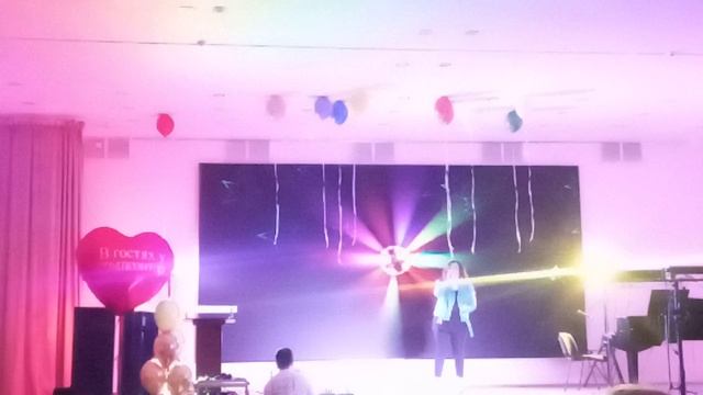 КОНЦЕРТЫ " В ГОСТЯХ У ИГОРЯ КУСРАЕВА" И "ЗА СБЕРЕЖЕНИЕ НАРОДА"24.01.26. ЧАСТЬ 10 смотреть онлайн