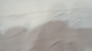 история России комикс