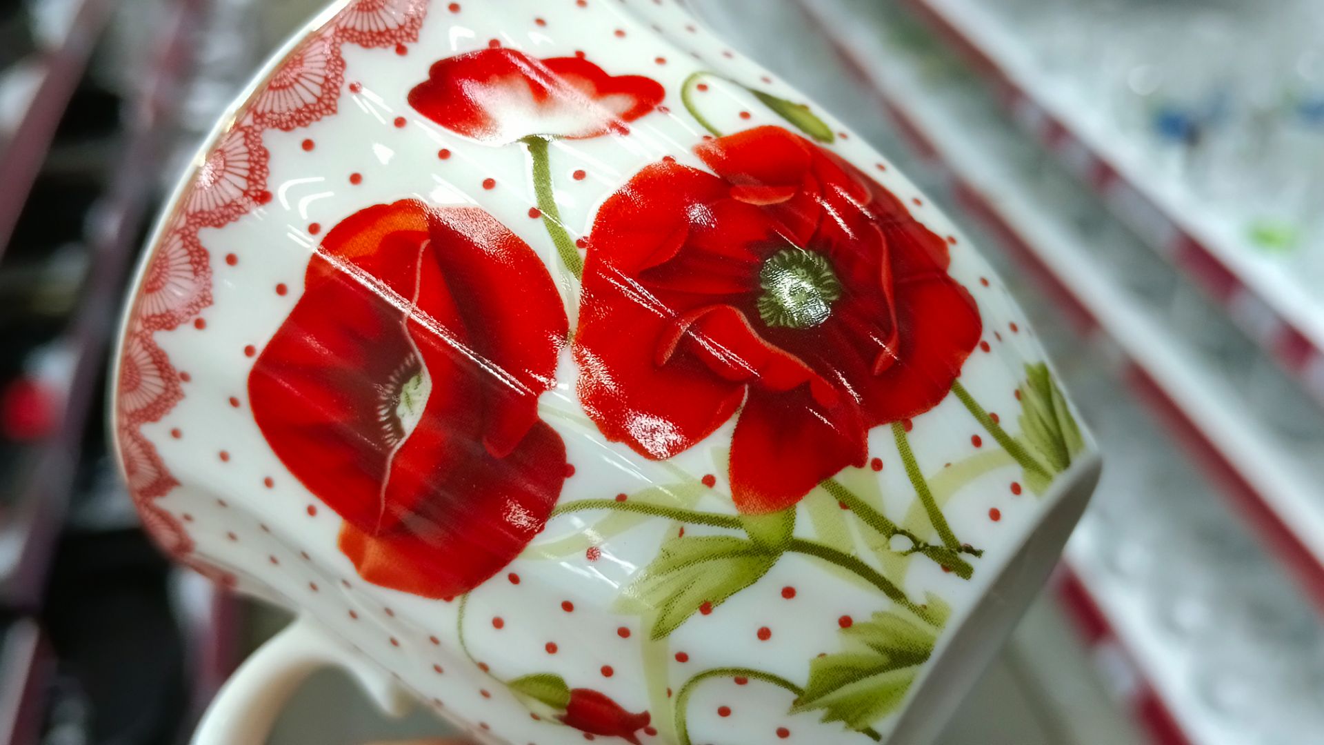 💖УютХозМаркет☕✨Прогулка По Магазину💖 Всё Для Дома✨ январь 2026 смотреть онлайн