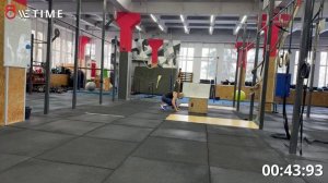 55E7E8B4-0EDA-411C-9C13-DD632E53E4D2