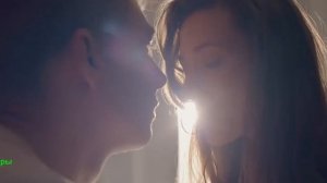 Первая. Фильм 2026. Трейлер фильма.