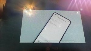 Лос Тралалеритос вернулся на мою базу! 🥳🌈🥳🌈🥳🌈🥳🌈