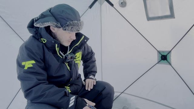 РЫБАЛКА НА СИГА | ОПЯТЬ НЕУДАЧА смотреть онлайн