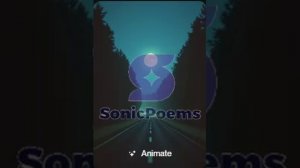 Иосиф Бродский — Я шел сквозь рощу, думая о том (вар1)