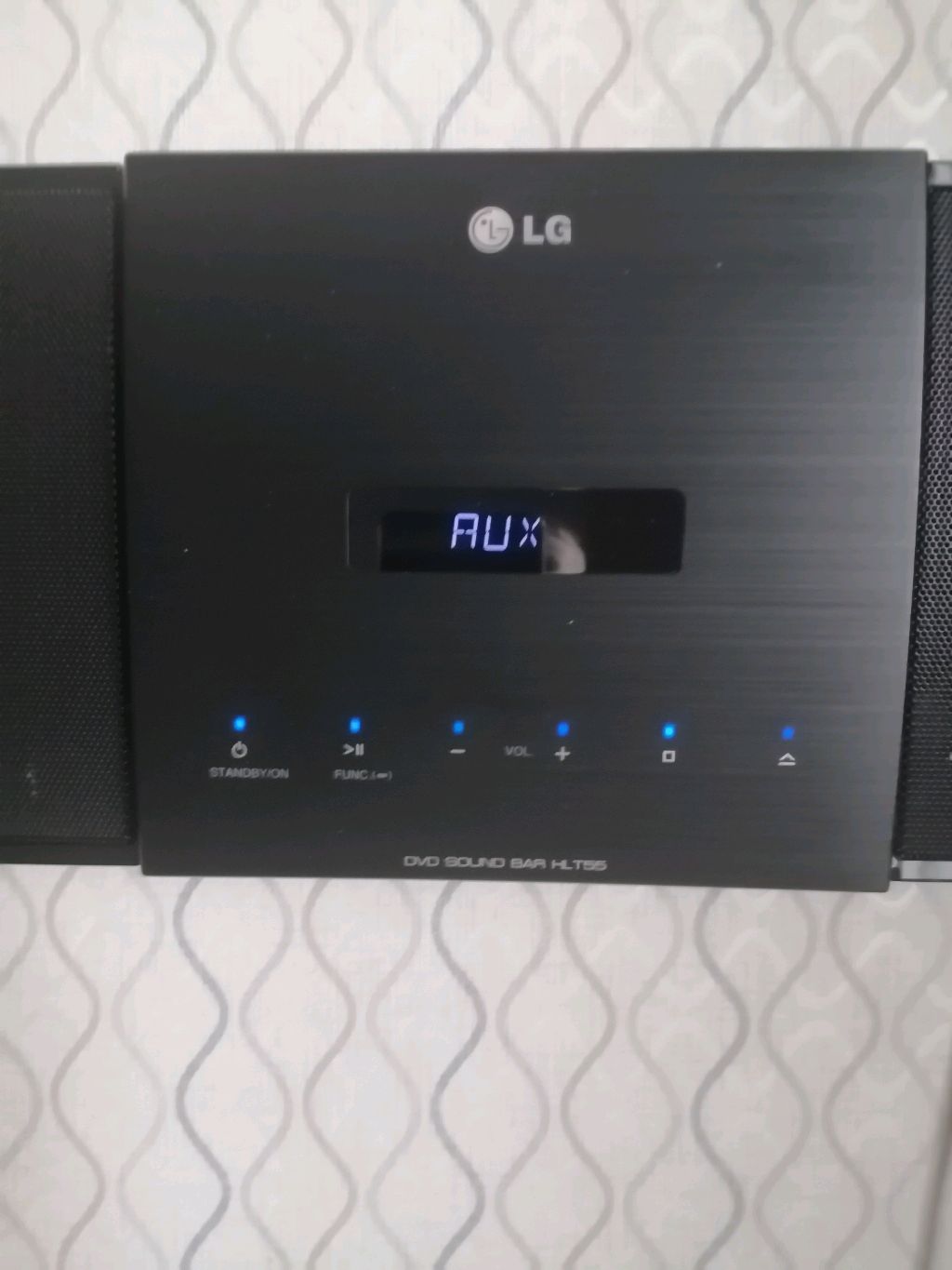 Максимум смотреть онлайн