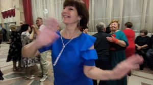 Ненавижу..... 25.01.26.