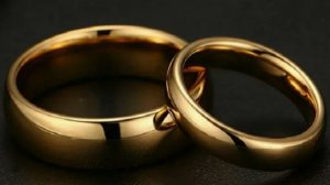 А БЫЛА ЛИ СВАДЬБА