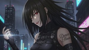 Позвони мне снова