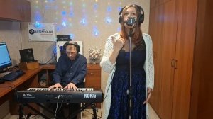 SheVa - Город золотой