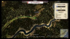 Ламповая болталка от скуфа: вопросы, истории и Бублик в кадре 😻🦦