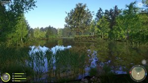 РР4 фарм на медном.