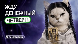 Эпидемия эзотерики среди зумеров и миллениалов: никакой ответственности и жизнь в лёгкости