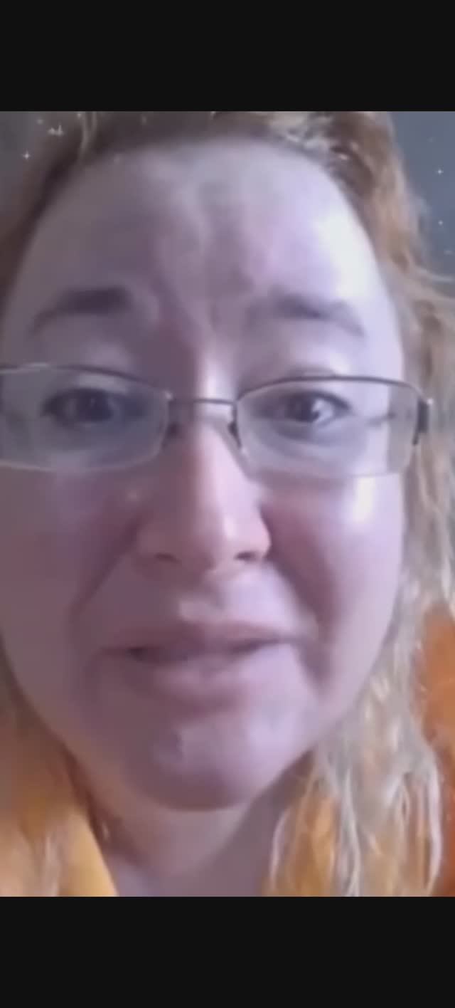 Haters' Chat - Reina Victoria, Spanish Version (Victoria Pimenova)