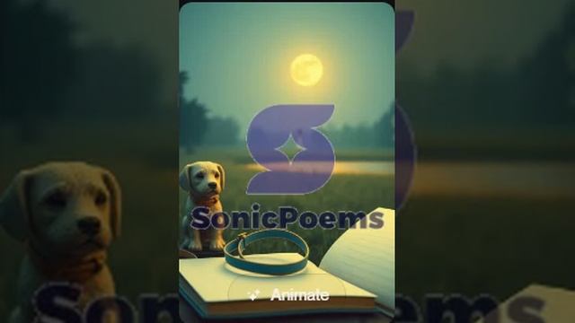 Сергей Есенин — Сукин сын (вар1) смотреть онлайн