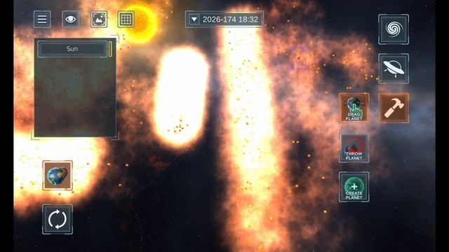 две части легенд которые вернулись на канал Шедоу!!!