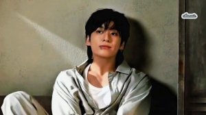 #bts #jungkook кавер и новый дуэт Чонгук и Бигер