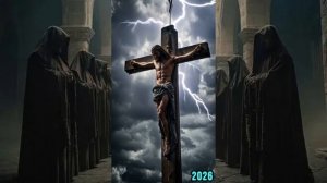 ГОСПОДИ, ПОМИЛУЙ, ГОСПОДИ, ПРОСТИ!