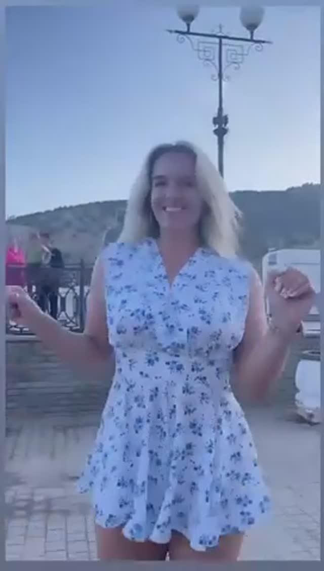 Подружки, хорошенькие такие 💕 смотреть онлайн