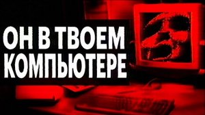 Нейросеть НЕ Пощадит - аналоговый хоррор про загрань человеческого понимания