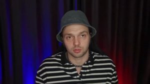 Тётки 30-40 лет БОМБЯТ- Почему МЫ НЕ НУЖНЫ МУЖЧИНАМ_ С нас только ПРИКАЛЫВАЮ_HD