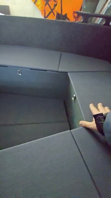 Лодка ПНД сборка смотреть онлайн