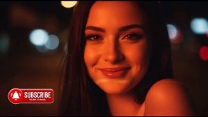 Deep Feeling 2026  Chill Mix  Club Mix Vocal House  Nu Disco, Chillout deep house 2026 #19