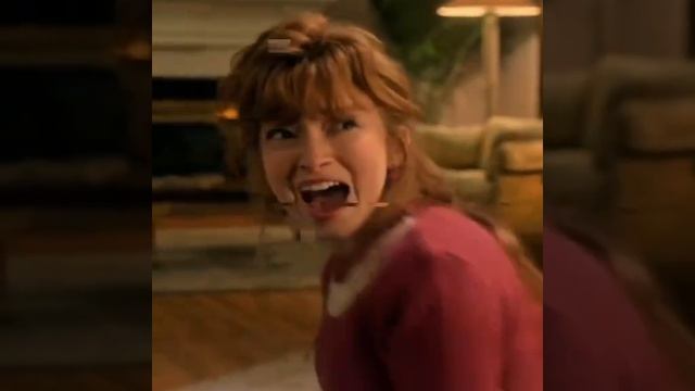 Эдит осд смотреть онлайн