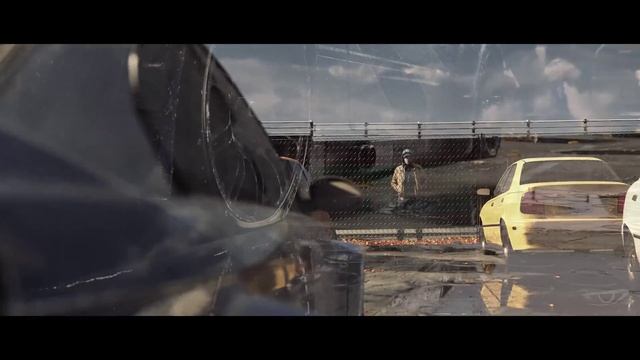 Need for Speed Most Wanted 220 смотреть онлайн