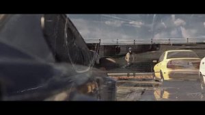 Need for Speed Most Wanted 220