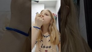 Красимся вместе