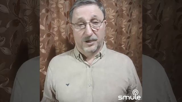 Здесь вам не равнина (кавер) смотреть онлайн